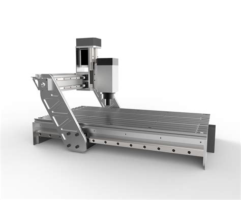 building your own cnc router/milling machine pdf|difference between routing and milling.